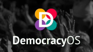 DemocracyOS