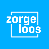 Zorgeloos